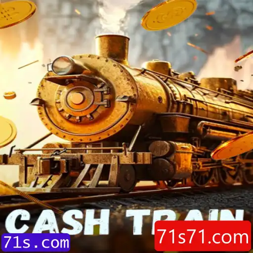 Desvendando o Jogo CashTrain: Introdução e Regras