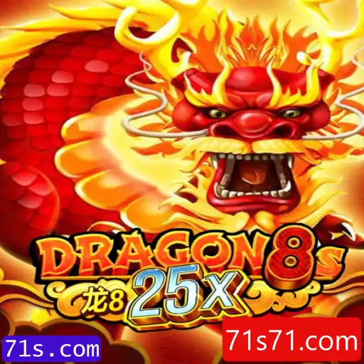 Dragon8s25x: Aventuras e Estratégias no Mundo dos Dragões