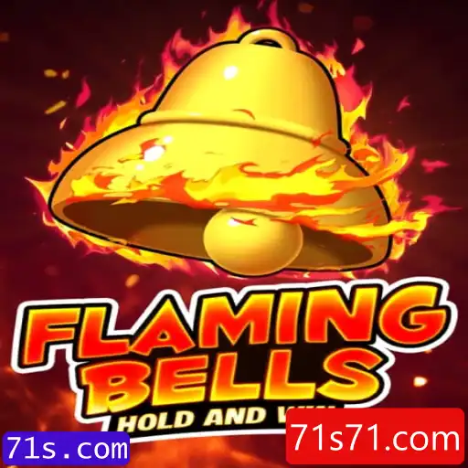 Explorando o Fascinante Mundo de FlamingBells: Um Jogo de Estratégia e Números