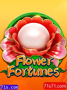 Descubra o Fascinante Jogo FlowerFortunes e Suas Regras Envolventes
