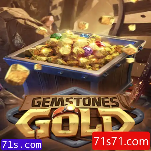 GemstonesGold: Uma Aventura Fascinante no Mundo dos Jogos