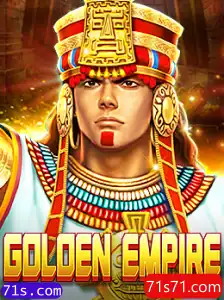 Explorando o Mundo de GoldenEmpire: Um Jogo Estratégico Envolvente