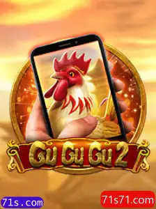 Descobrindo o Mundo de GuGuGu2M: O Jogo que Está Conquistando 71s.com