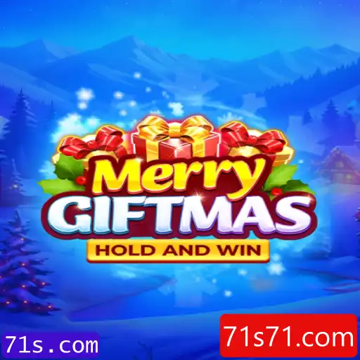 MerryGiftmas: Um Jogo Festivo para Todas as Idades