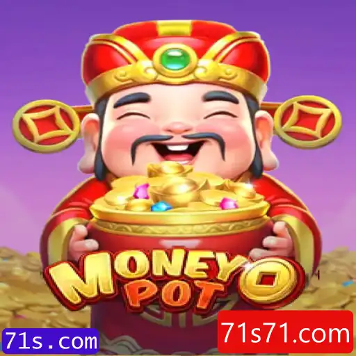Conheça MoneyPot: O Jogo Revolucionário da 71s.com