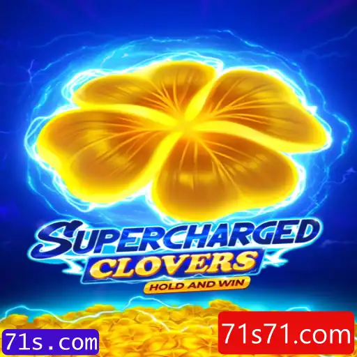 Descobrindo SchargedClovers: Um Novo Jogo Empolgante